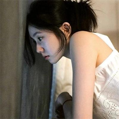 政权