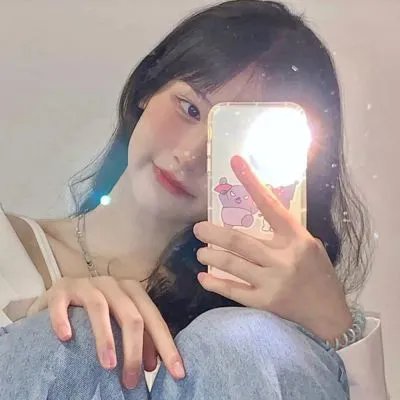 二十不惑