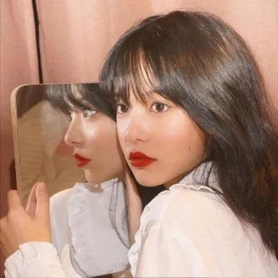 宋朝灰姑娘