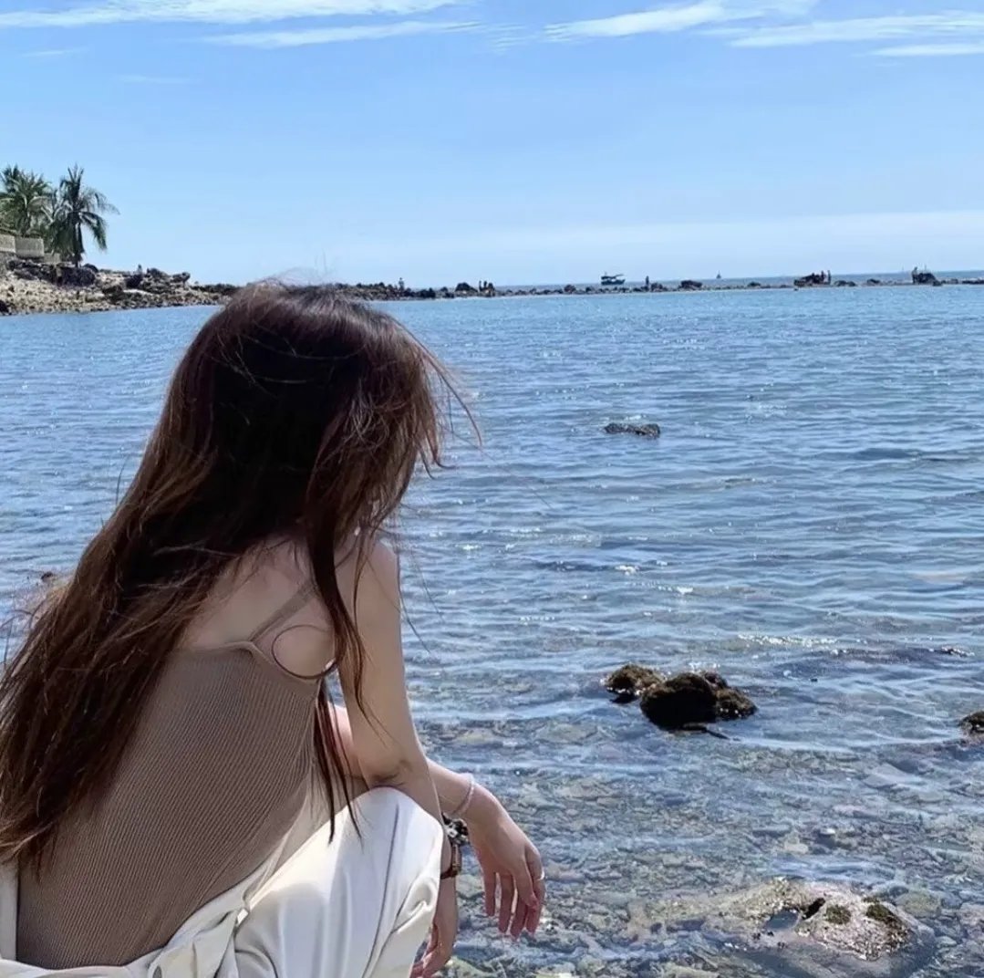 高地人:复仇之旅