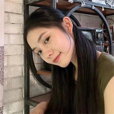支离人