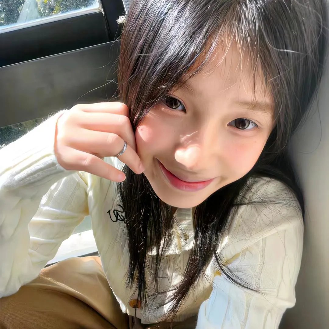 凶劫601航班