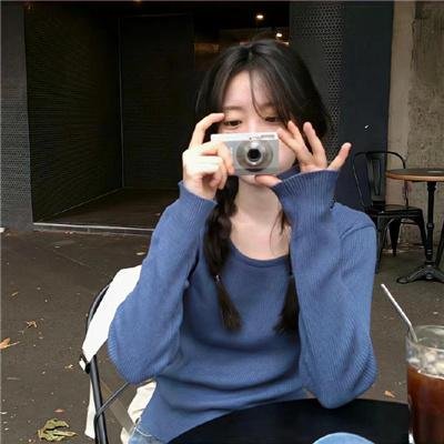 编舟记~我要编纂辞典~
