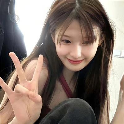 女汤