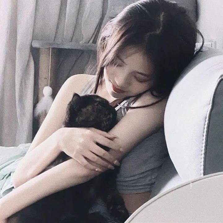 你愿意嫁给他吗