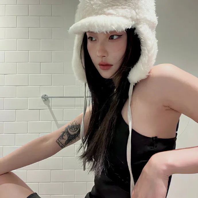 故乡的痕迹