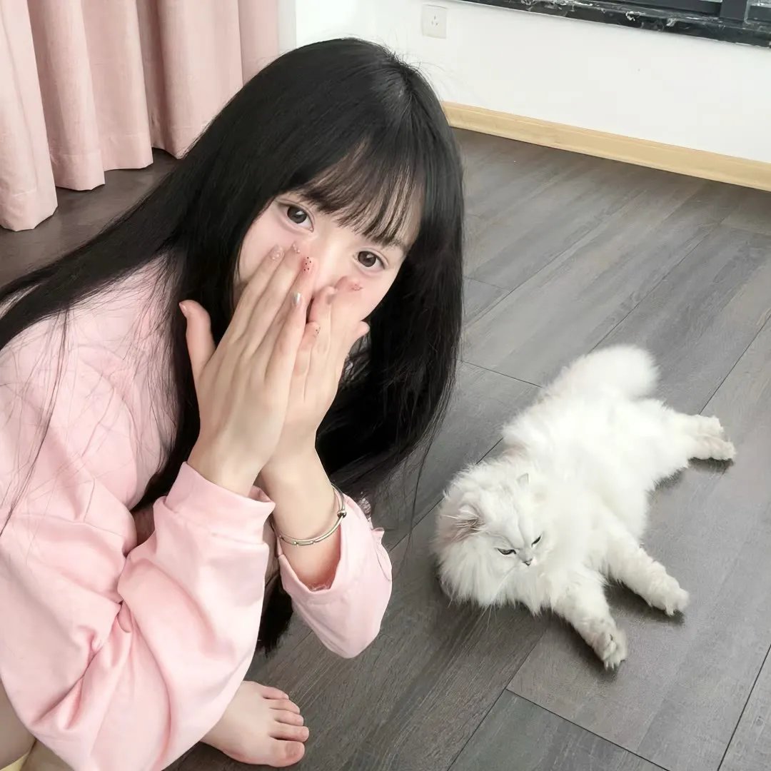 无证之爱
