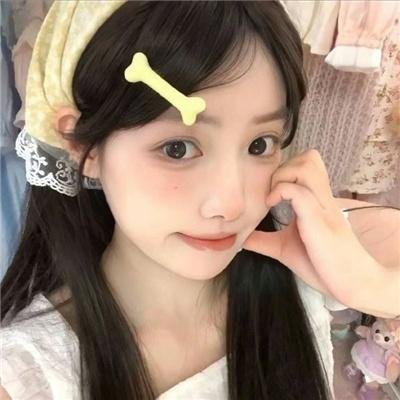 雾水总统