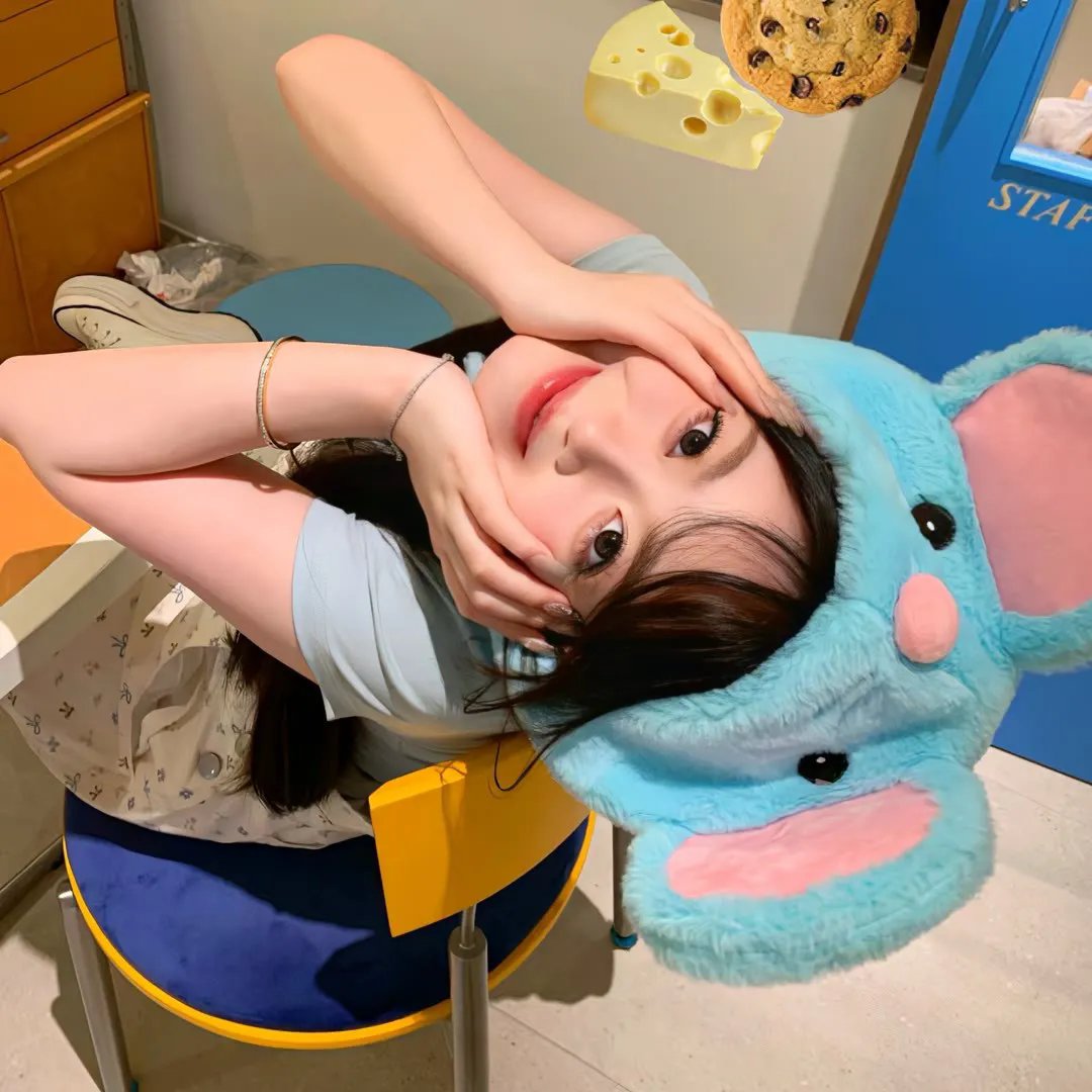 武训传