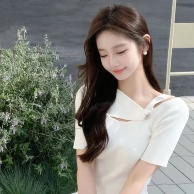 危机女王