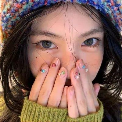 惊魂夺宝