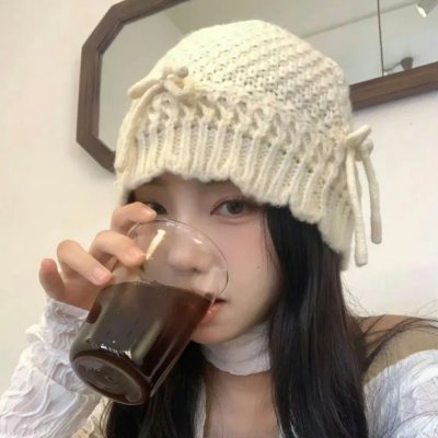 敢爱