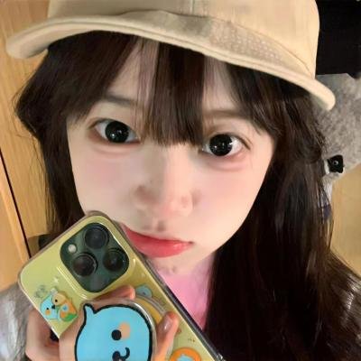谁是宝藏歌手 嗨看版