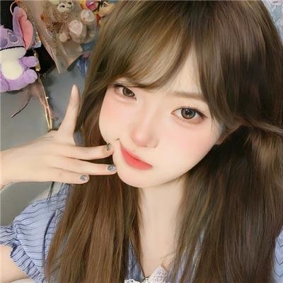 全能纳米机械狗
