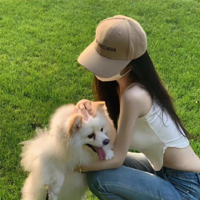 混乱与欲望