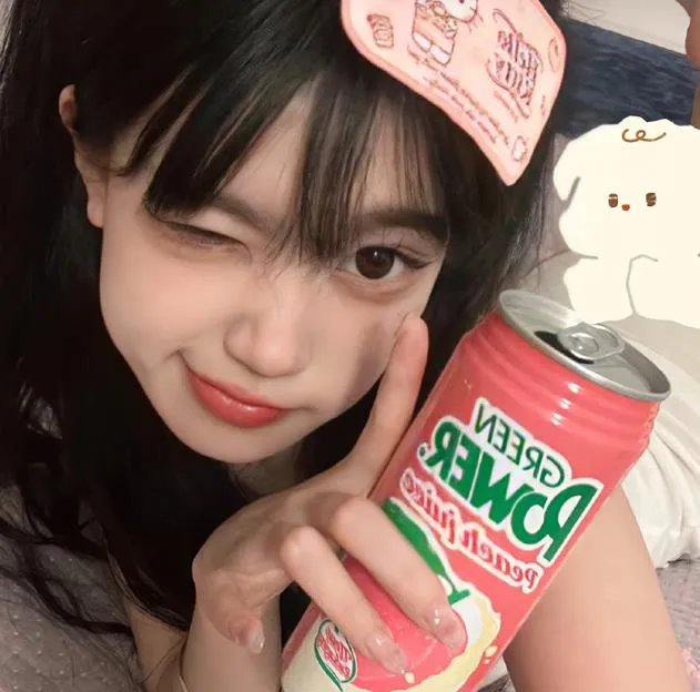 博斯:传承第二季